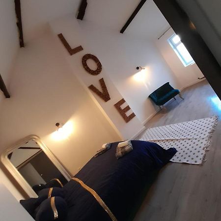 Phoenix Appartement Καλέ Εξωτερικό φωτογραφία